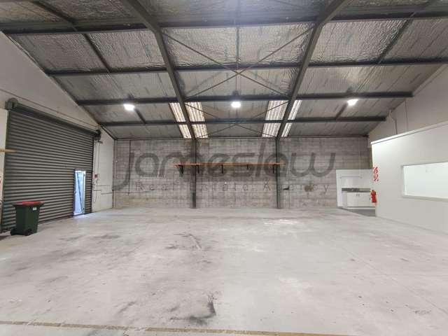 474 Great South Road Otahuhu_2