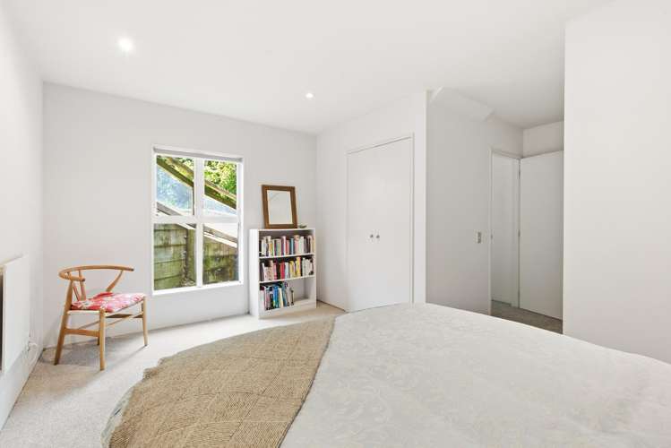 15B Perth Street Ngaio_13