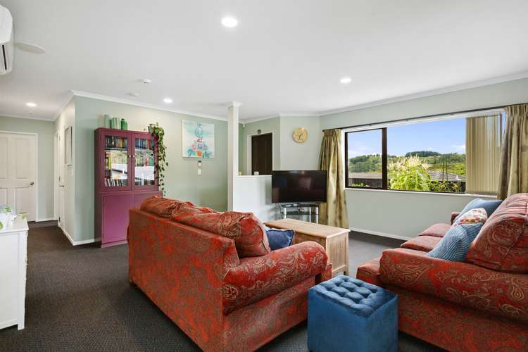 40 King Charles Drive Kingsley Heights_6