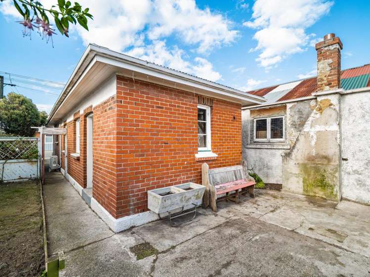 58 Moreau Street Saint Kilda_24