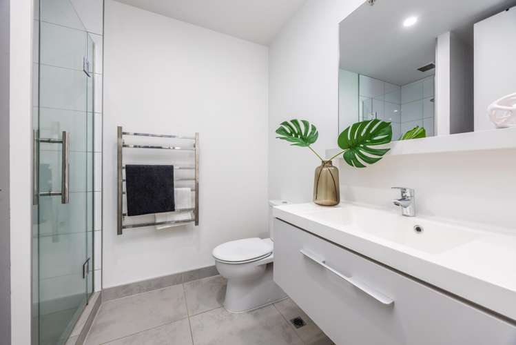 4i/132 Vincent Street Auckland Central_17