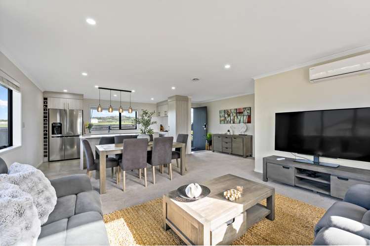 39 Taepu Road_1