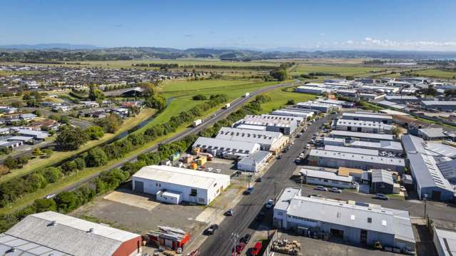 69 Niven Street Onekawa_1