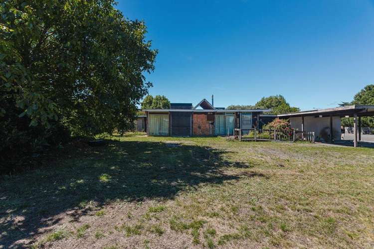 24A Rawhiti Street_0