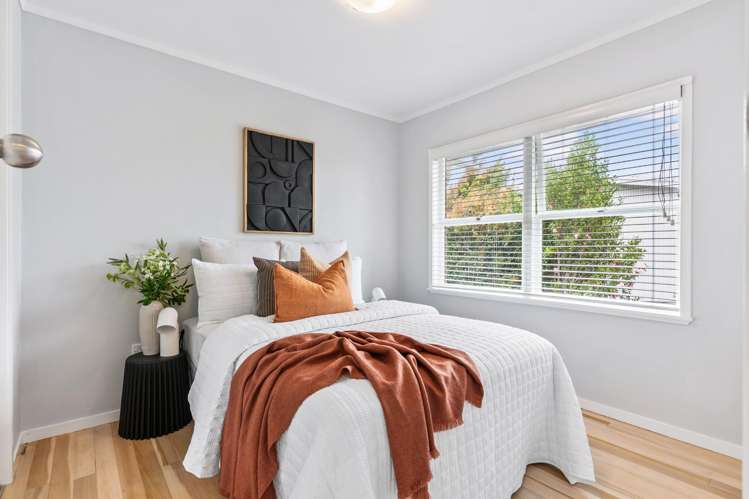 1/167 Forrest Hill Road Forrest Hill_7