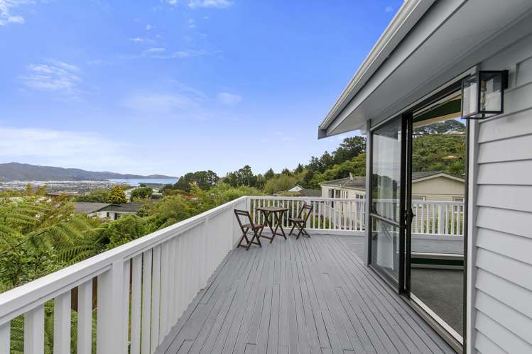 106 Tirohanga Road Tirohanga_11