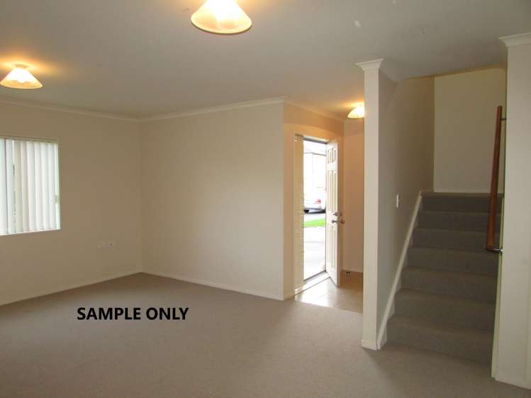 60 Gordon Davies Lane Huntington_7