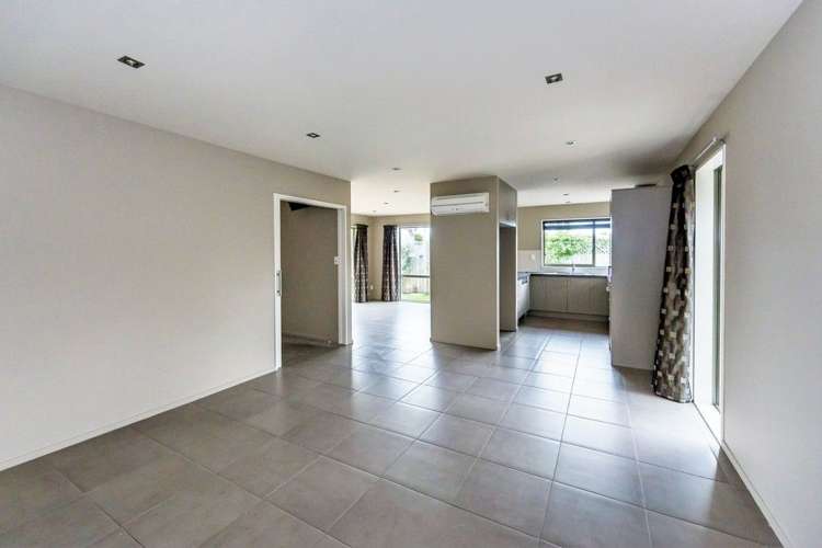 150a Hoon Hay Road Hoon Hay_1