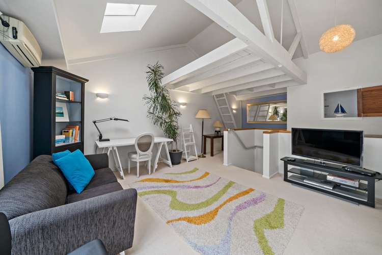 4c/22 Kitchener Street Auckland Central_6