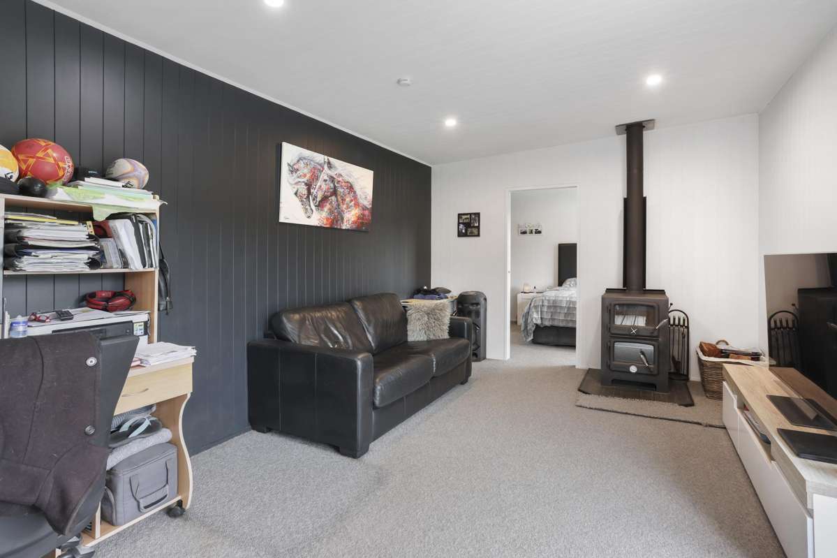 46a Ashworths Beach Road_2