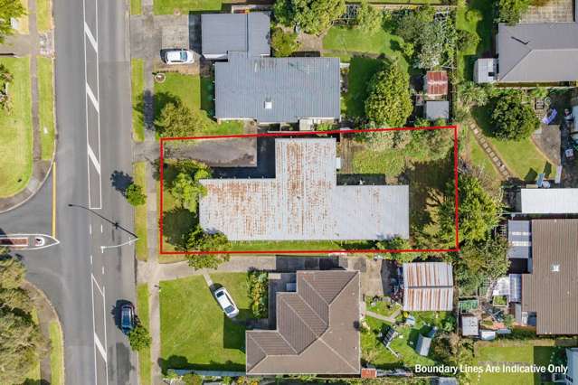 80 Reeves Road Pakuranga Heights_1