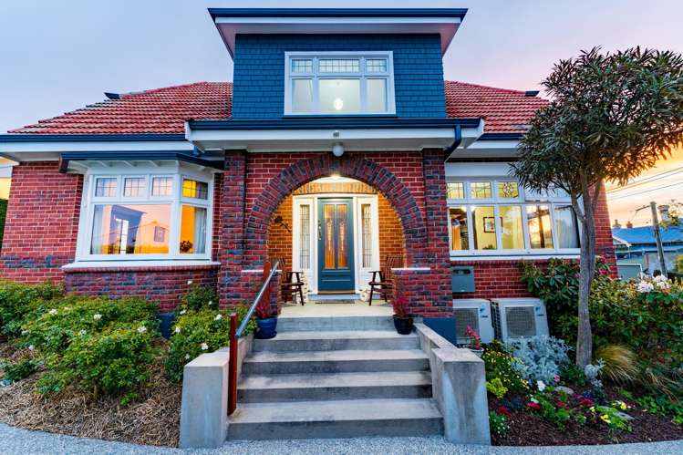 5 Belgrave Crescent Kaikorai_47