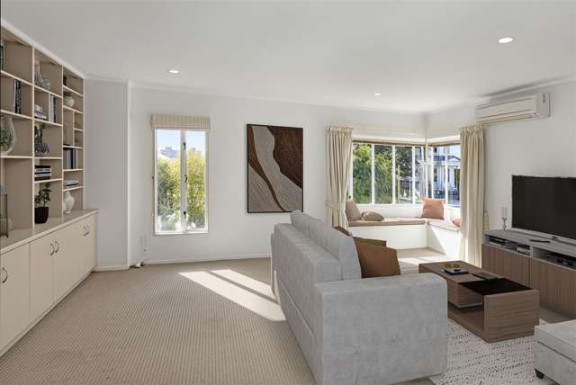 2/20 Up Francis Street Blenheim Central_4