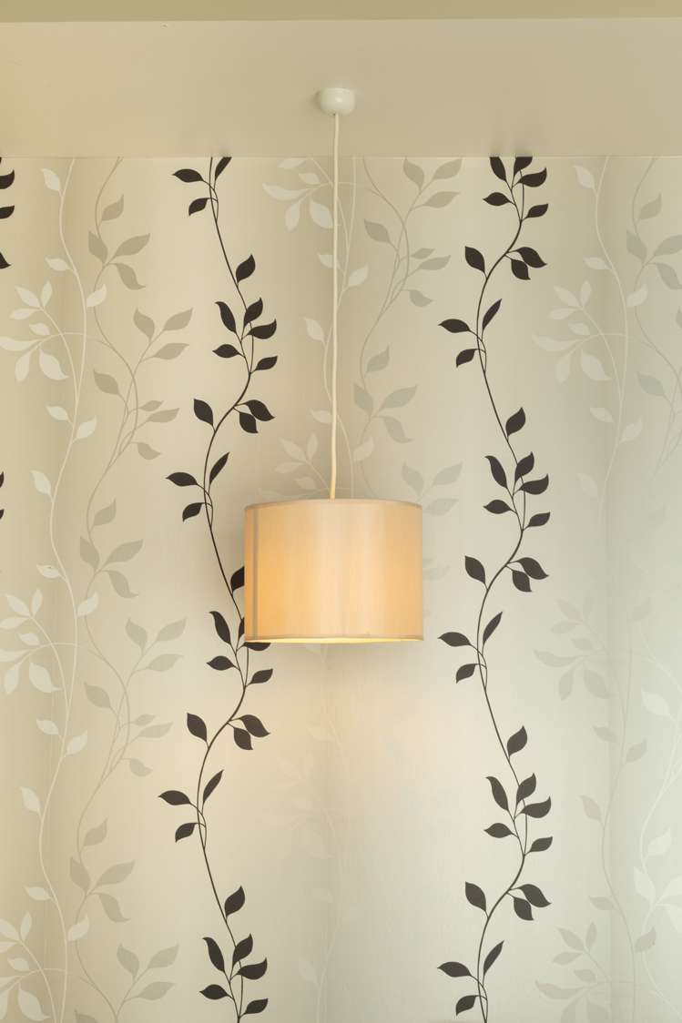 41 Maria Tini Drive Papamoa_20