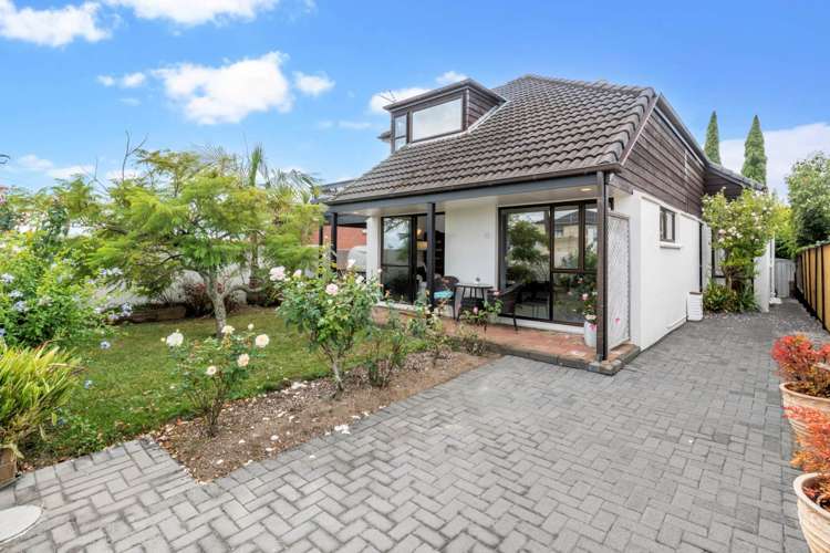 1/101 Bleakhouse Road Howick_8