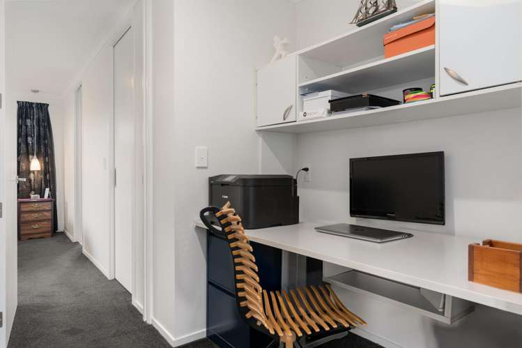 1 Ferdinand Terrace Yaldhurst_16