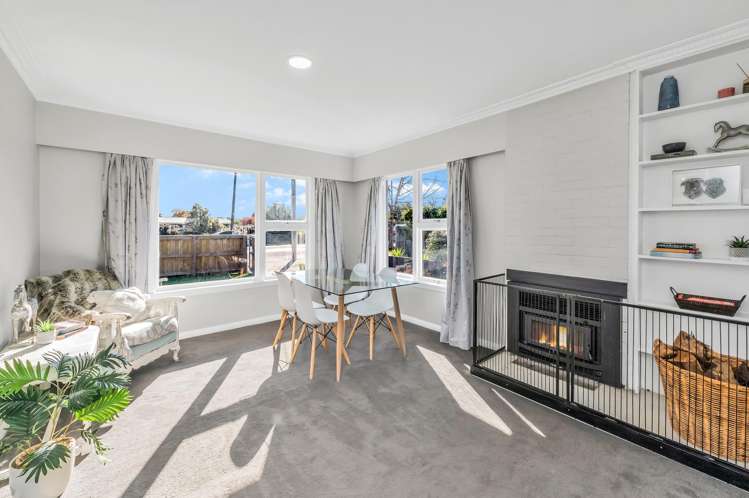 48 High Street_5