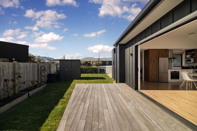 4 and 4A Marsden Place Lower Shotover_20
