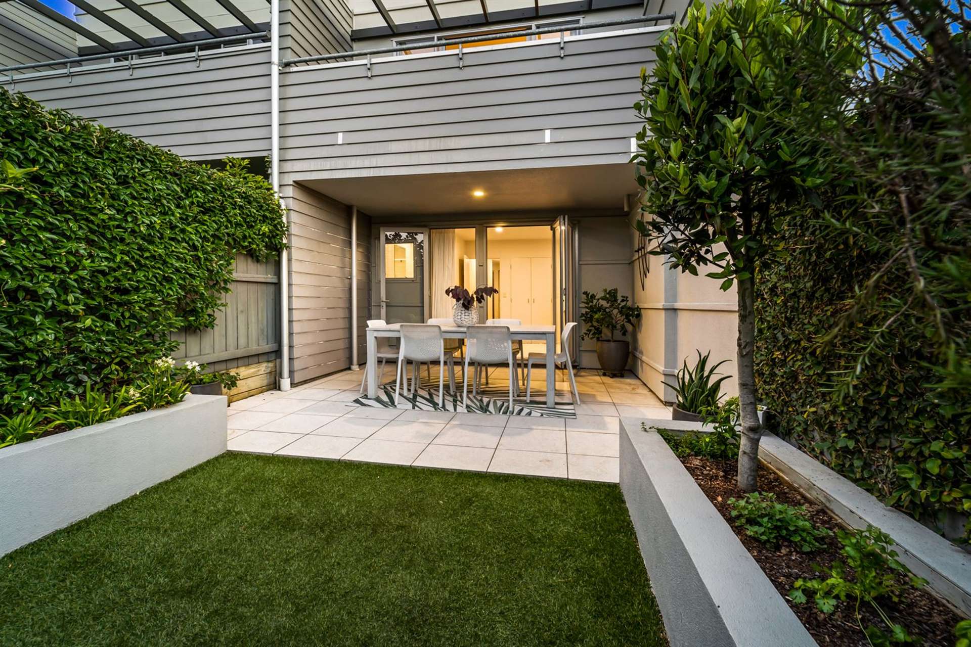 17/31 Byron Avenue Takapuna_0