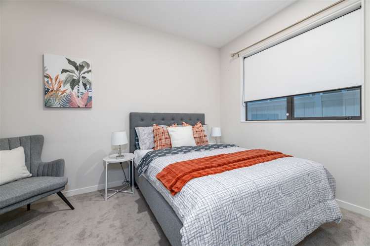 22 Thomas Rielly Avenue Hobsonville_27