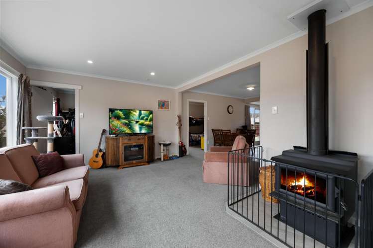 7 Gregg Street Alexandra_8