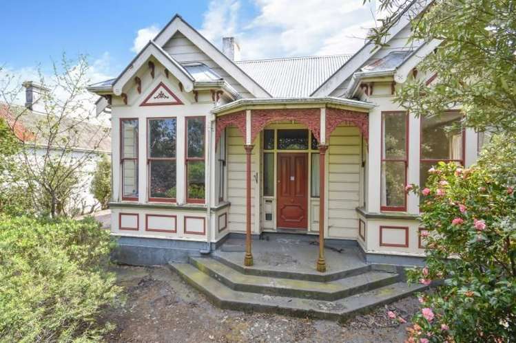 260 South Road Caversham_0