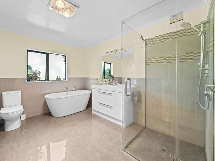 40 Keenans Road Ashburton_13