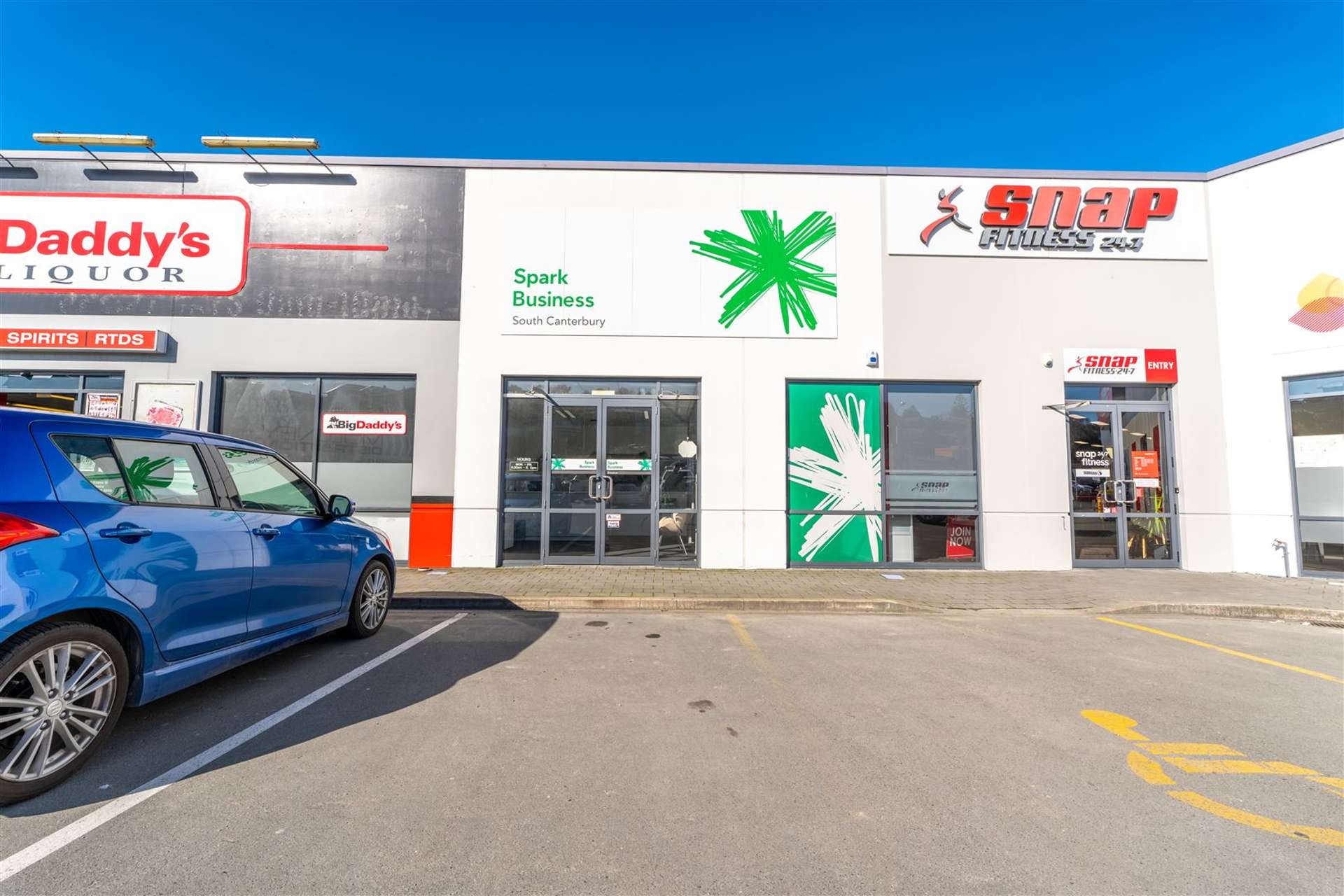 99-111 Evans Street Waimataitai_0