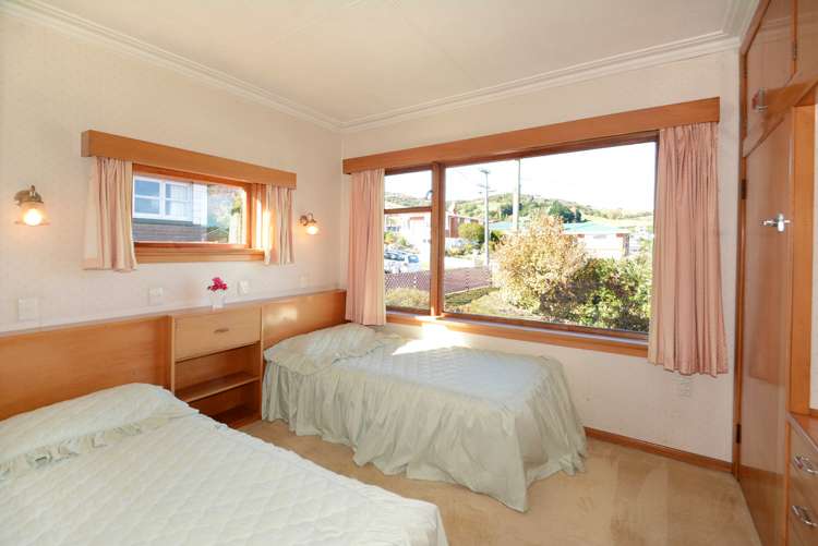 2 Brooklyn Street Green Island_7