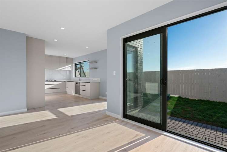 8 Taipahitini Road Karaka_8