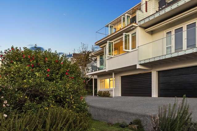 3/69 Bassett Road Remuera_3