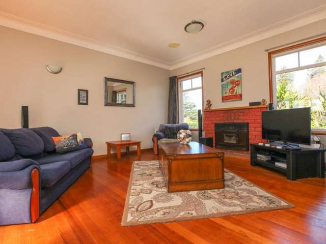 21 Golf Road Te Awamutu_1