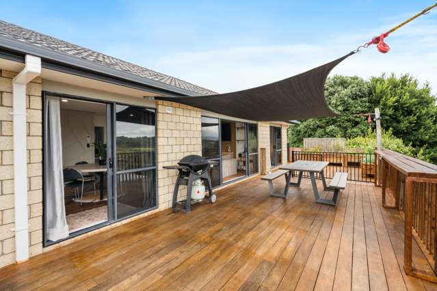 55 Coopers Road Gate Pa_3