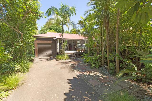 35b Homestead Road Manly_1