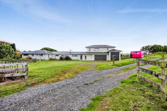 450 Skeet Road Hawera_3