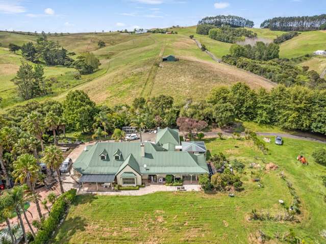1021 Peak Road Helensville_2