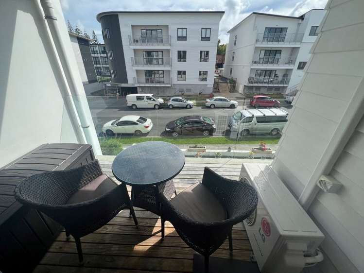 1C/136 Stancombe Road Flat Bush_12