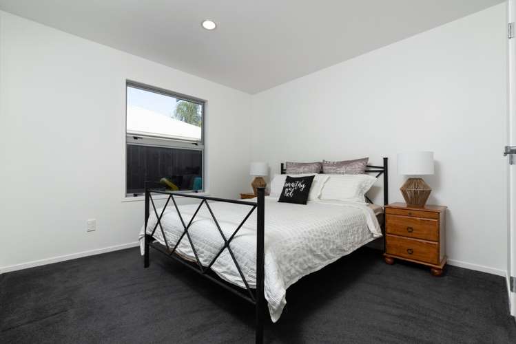 33 Pompano Key Papamoa_17