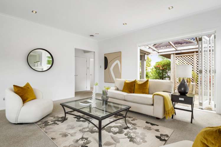 256 Jervois Road Herne Bay_7