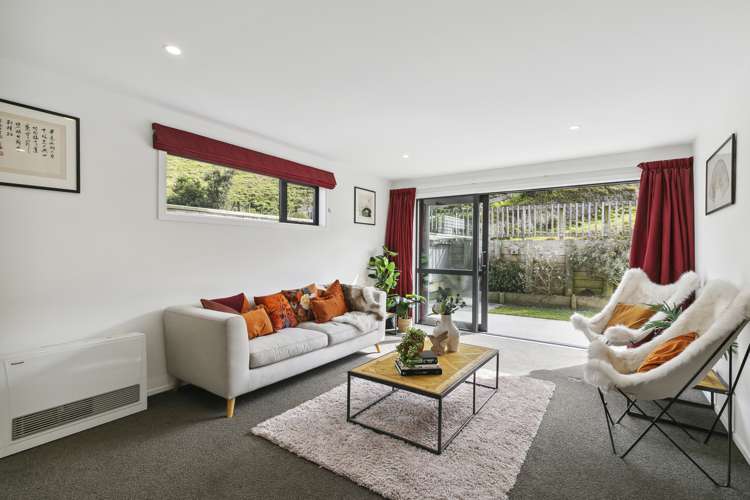 189b Mclintock Street North Johnsonville_1