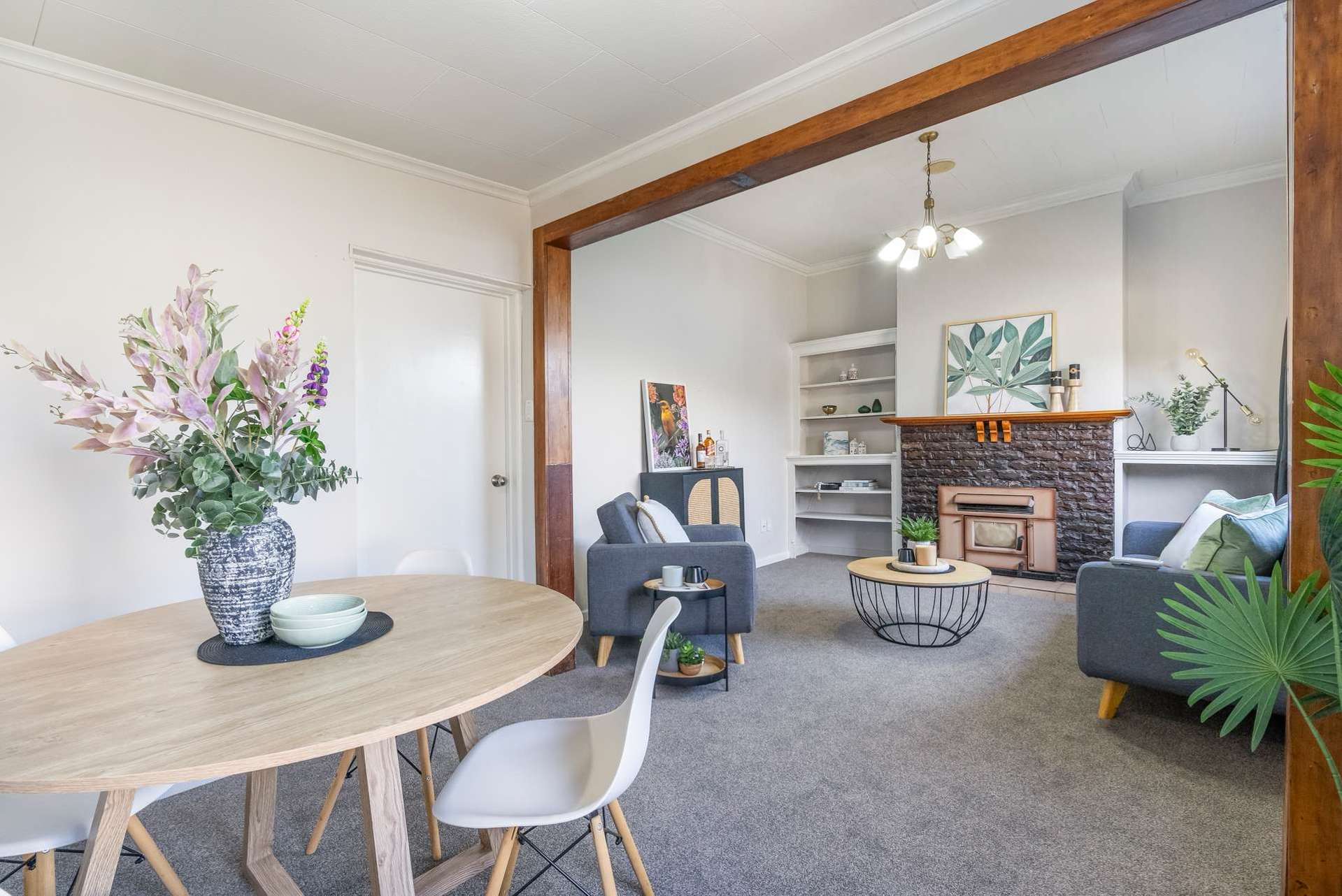 36 barrow Street Bluff_0