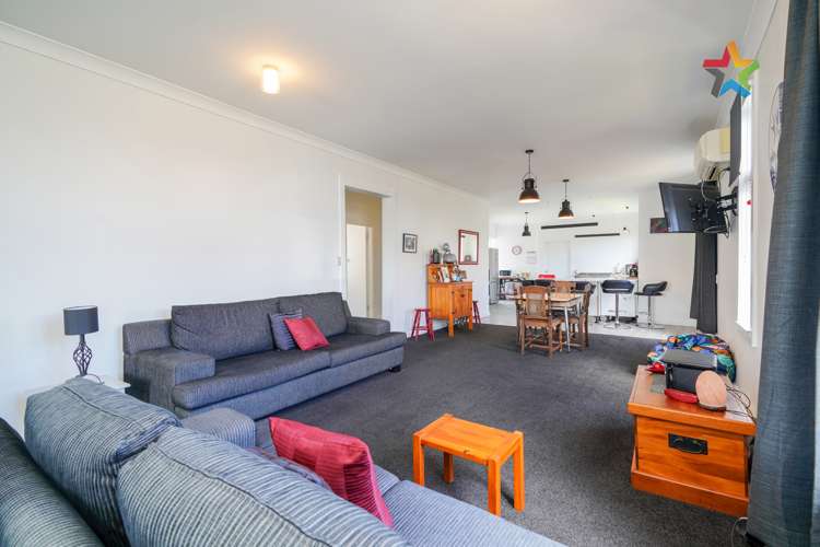 133 Crinan Street Appleby_6