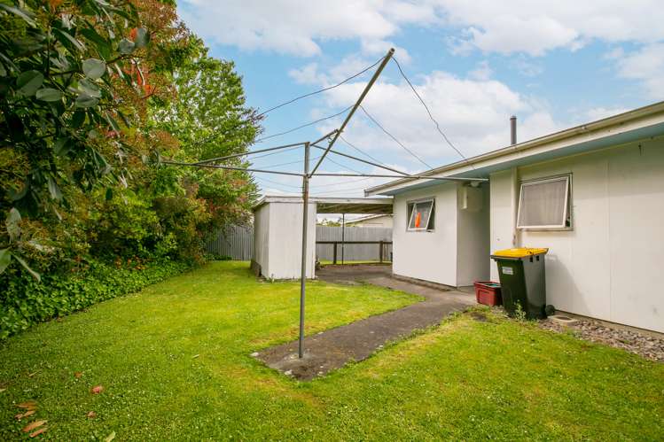 6 Colombo Court Masterton_10