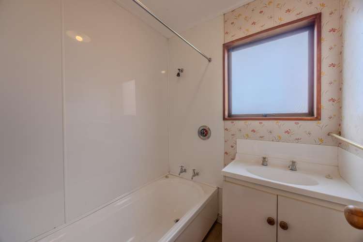 37 Totara Terrace Wanaka_13