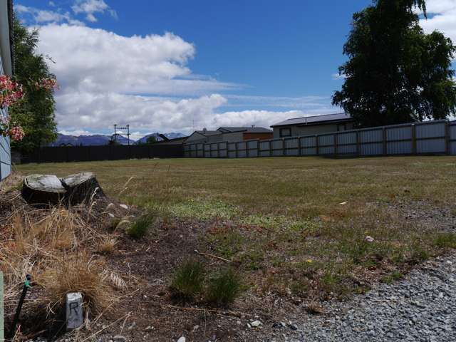 20 Totara Drive Twizel_2