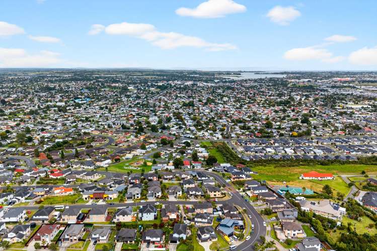 94 Keri Vista Rise Papakura_34