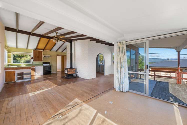 308 Port Underwood Road Waikawa Bay_20