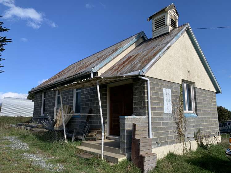 28 Mathesons Corner Road_0