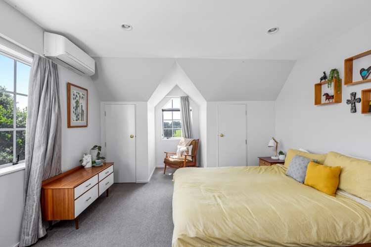 35 Joblin Road Wainui_12