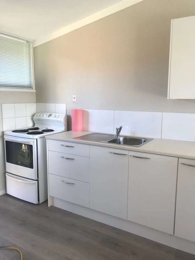 2/43 Hamlin Road Mount Wellington_3